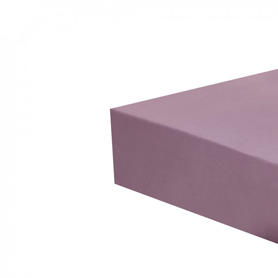 مفرش ميكروفايبر 7 قطع نفرين مفرش ميكروفايبر 7 قطع نفرين