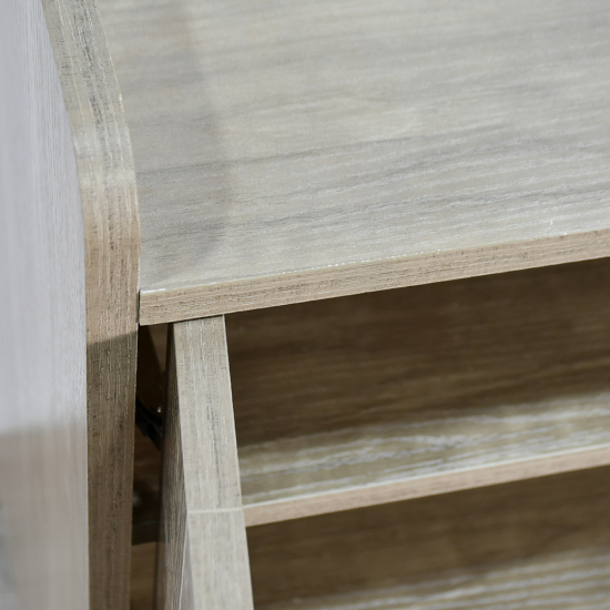 دولاب بوفية صالة خشبي 80 سم دولاب بوفية صالة خشبي 80 سم