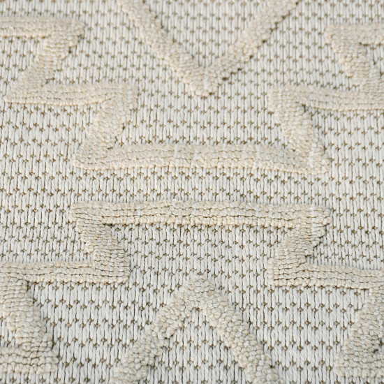 سجادة تركي تصميم عصري 250×350سم سجادة تركي تصميم عصري 250×350سم