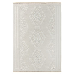 سجادة تركي تصميم عصري 250×350سم