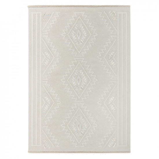 سجادة تركي تصميم عصري 250×350سم سجادة تركي تصميم عصري 250×350سم