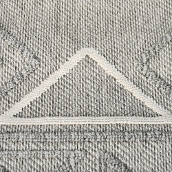 سجادة تركي تصميم عصري 250×350سم