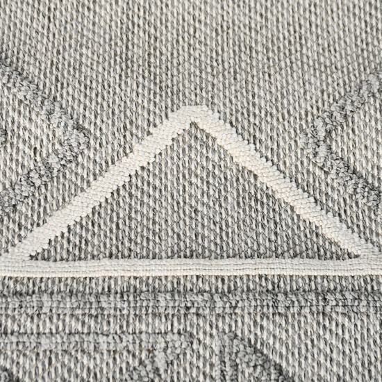 سجادة تركي تصميم عصري 250×350سم سجادة تركي تصميم عصري 250×350سم