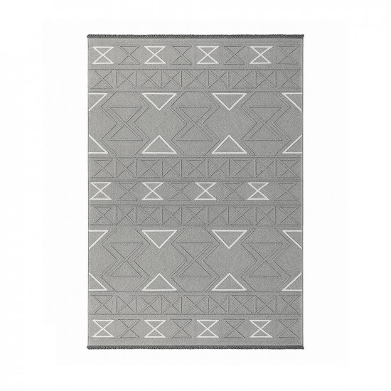 سجادة تركي تصميم عصري 250×350سم سجادة تركي تصميم عصري 250×350سم