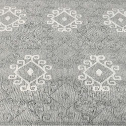 سجادة تركي تصميم عصري 400×300 سم