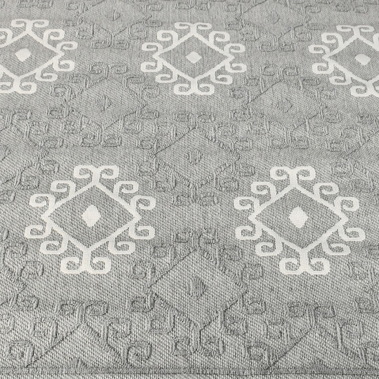 سجادة تركي تصميم عصري 400×300 سم سجادة تركي تصميم عصري 400×300 سم