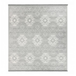 سجادة تركي تصميم عصري 400×300 سم