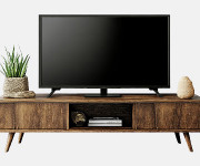 وحدات التلفاز