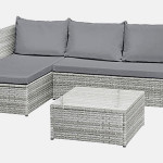 جلسات خارجية