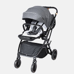 مستلزمات الأطفال