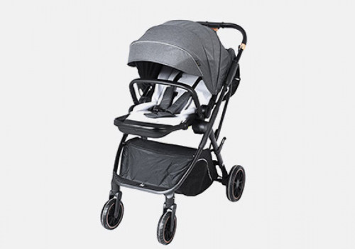 مستلزمات الأطفال