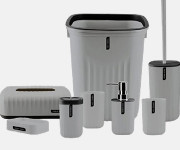 كماليات المنزل