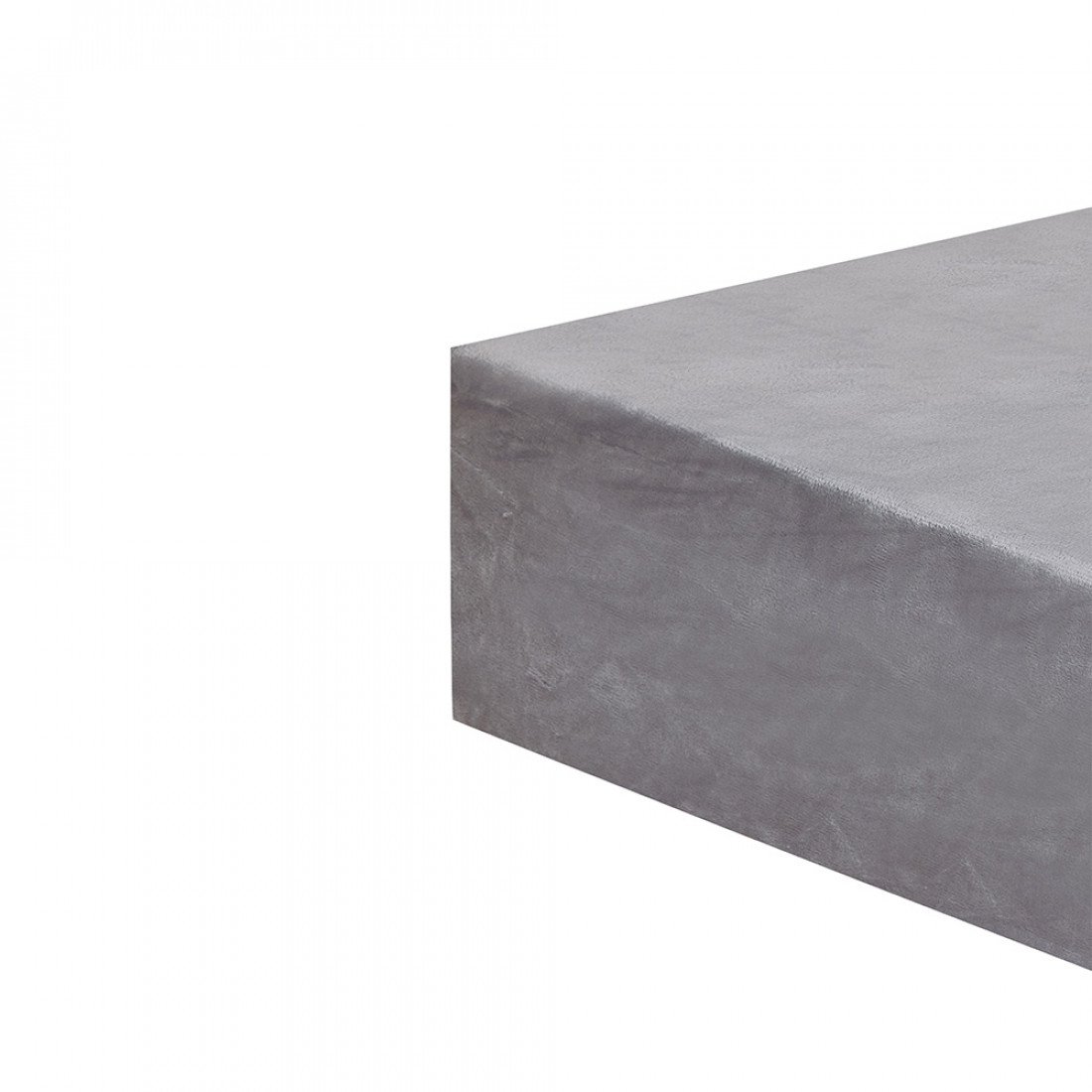 مفرش شتوي مخمل 4 قطع نفر مفرش شتوي مخمل 4 قطع نفر