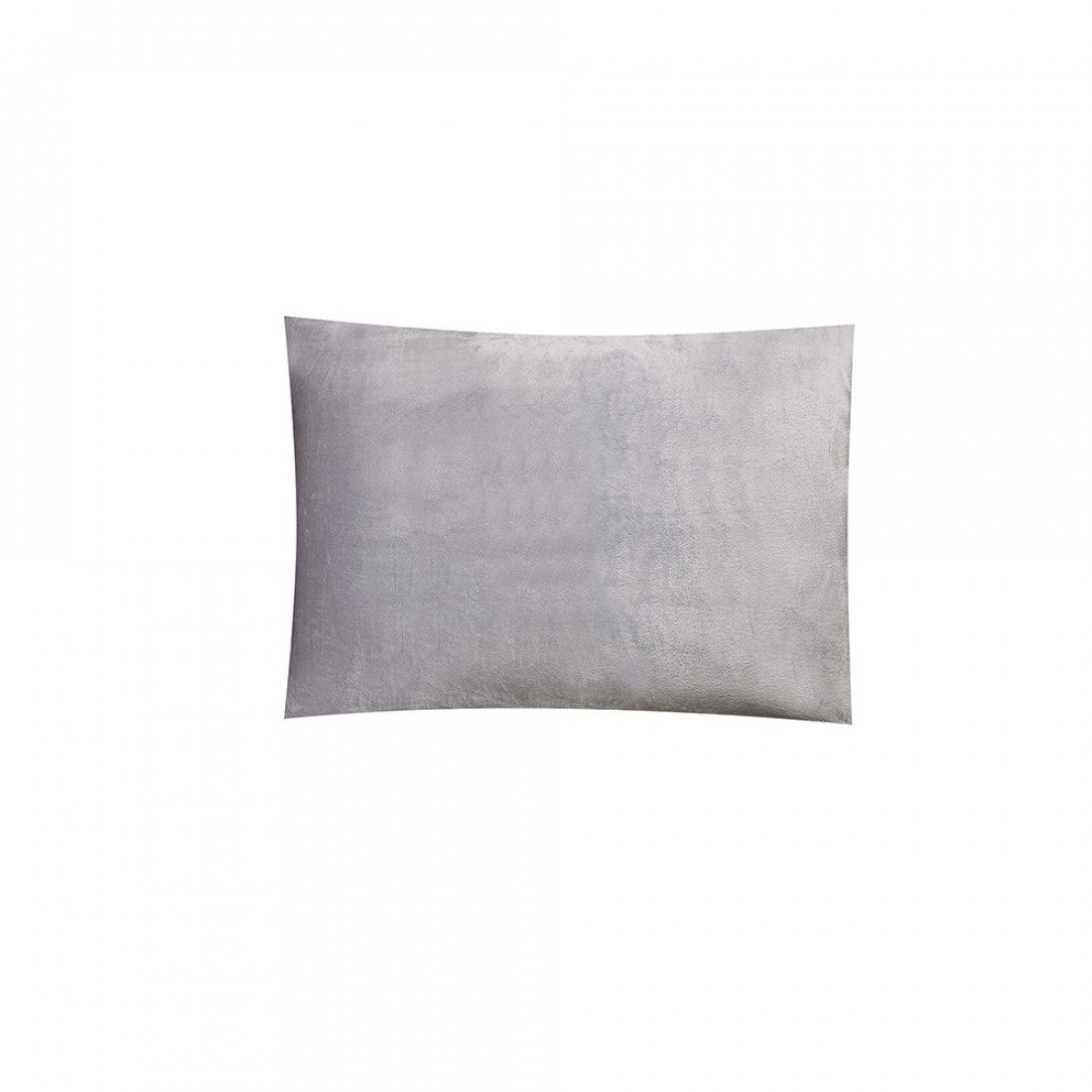 مفرش شتوي مخمل 4 قطع نفر مفرش شتوي مخمل 4 قطع نفر