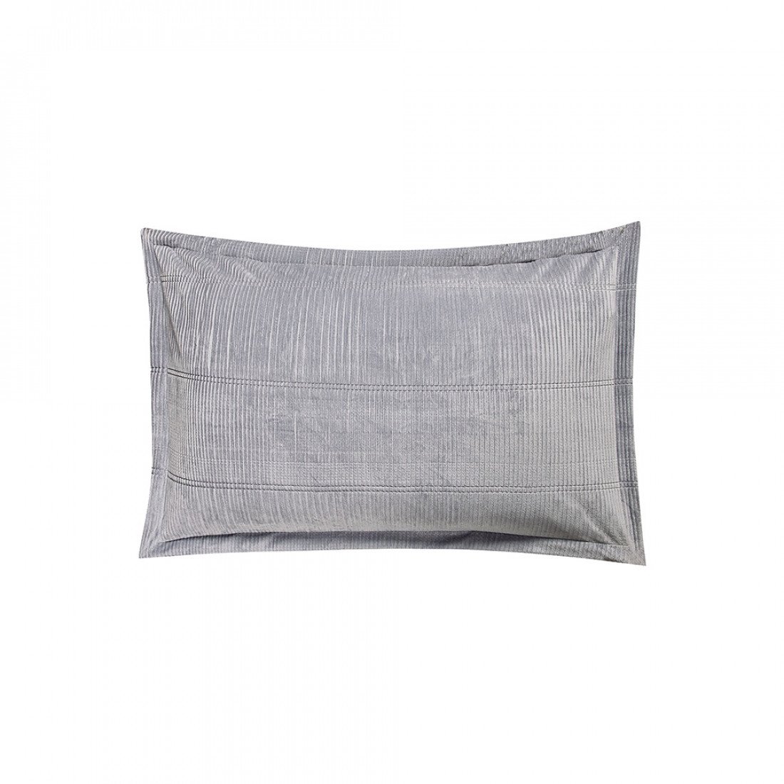 مفرش شتوي مخمل 4 قطع نفر مفرش شتوي مخمل 4 قطع نفر