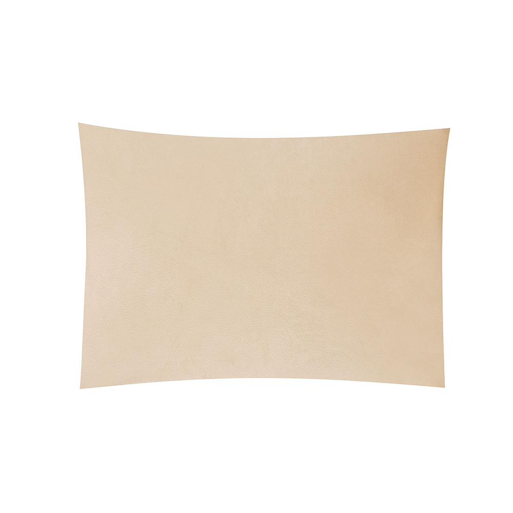 مفرش شتوي مخمل 4 قطع