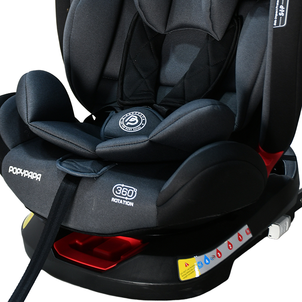 كرسي أطفال خاصة بالسيارة