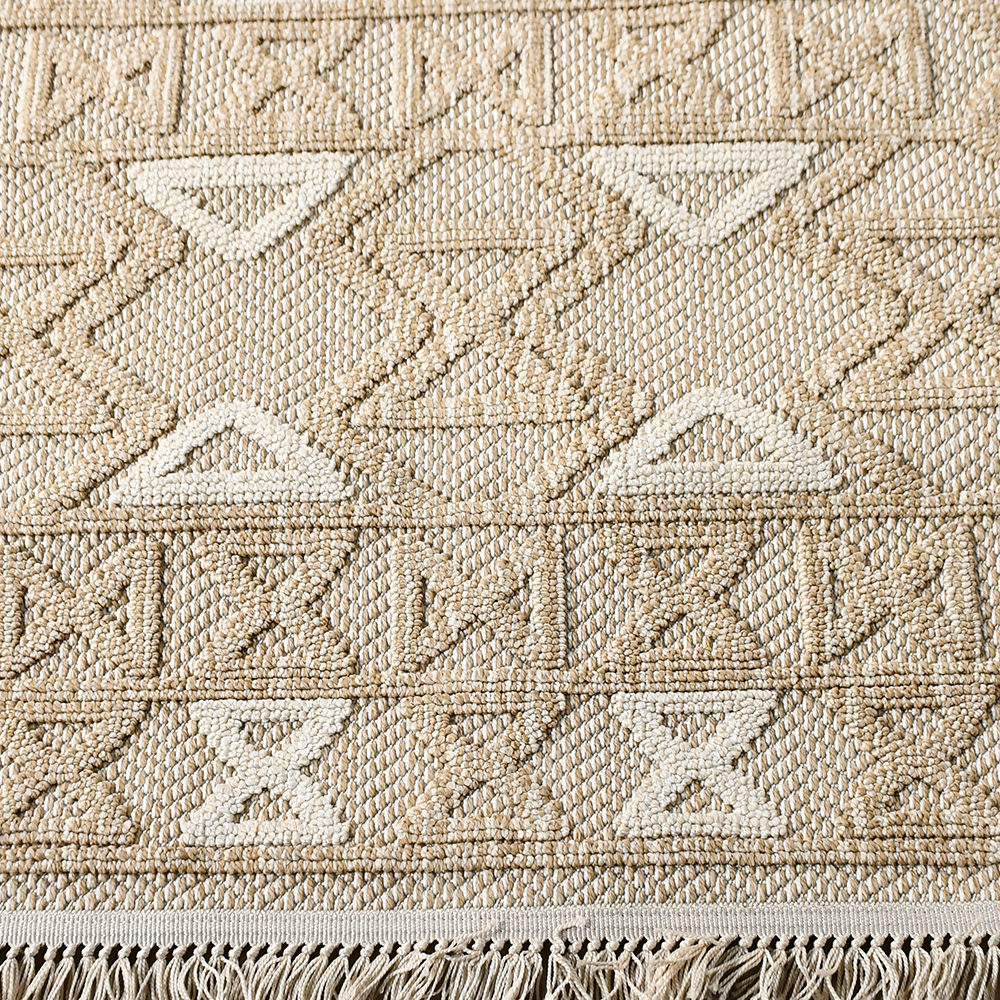 سجادة تركي تصميم عصري