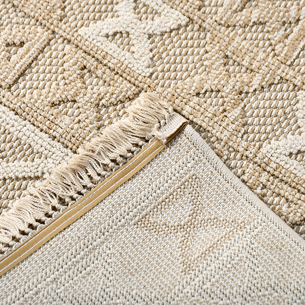 سجادة تركي تصميم عصري