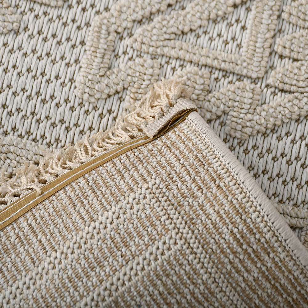 سجادة تركي تصميم عصري