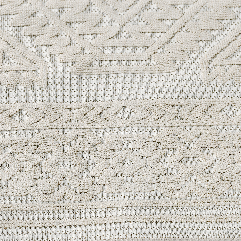 سجادة تركي تصميم عصري