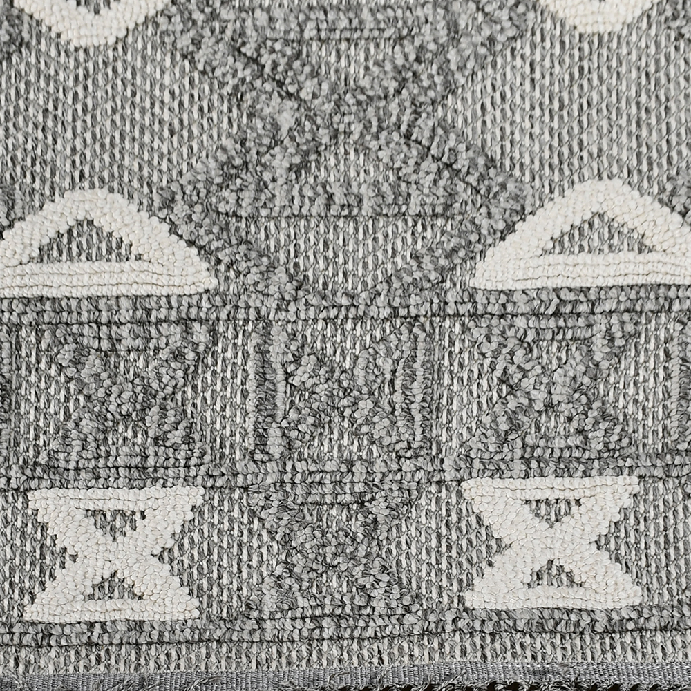 سجادة تركي تصميم عصري