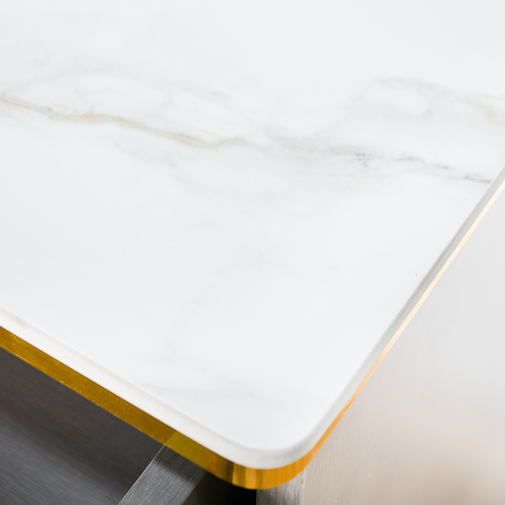 دولاب متعدد الاستخدام مع تصميم عصري