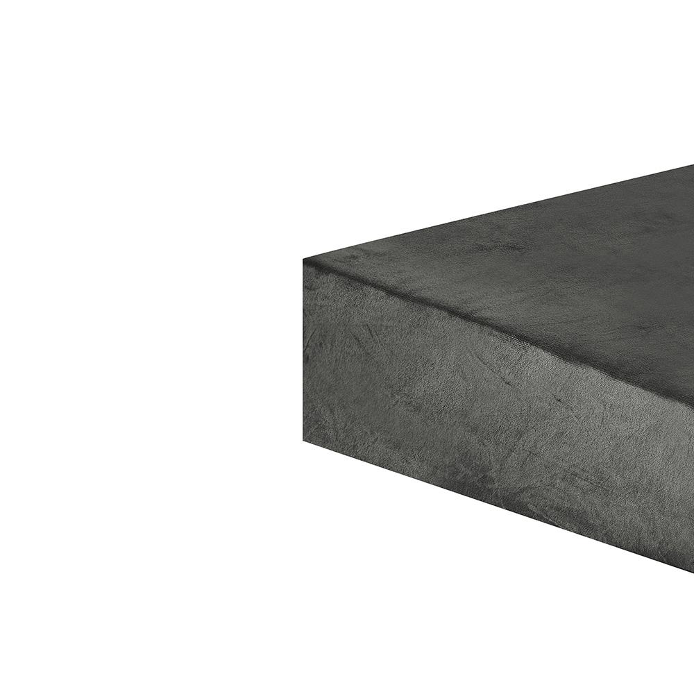 مفرش شتوي مخمل