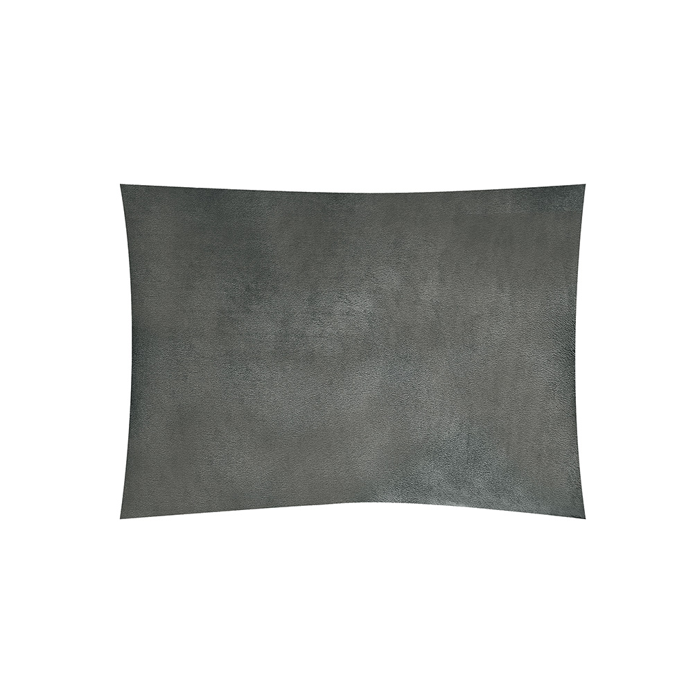 مفرش شتوي مخمل