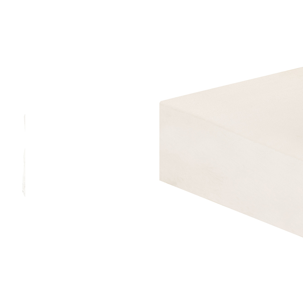 مفرش شتوي مخمل 6 قطع