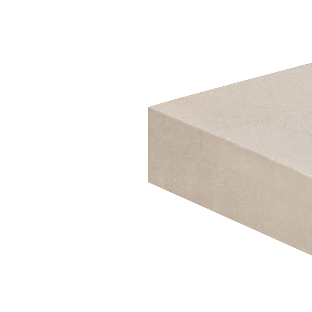 مفرش شتوي مخمل