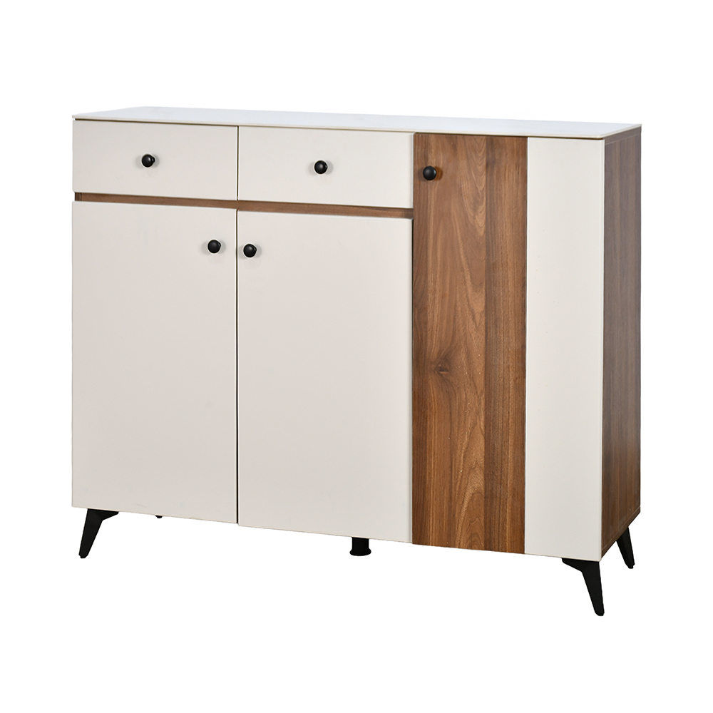 دولاب متعدد الاستخدام سطح سيراميك 120 سم دولاب متعدد الاستخدام سطح سيراميك 120 سم