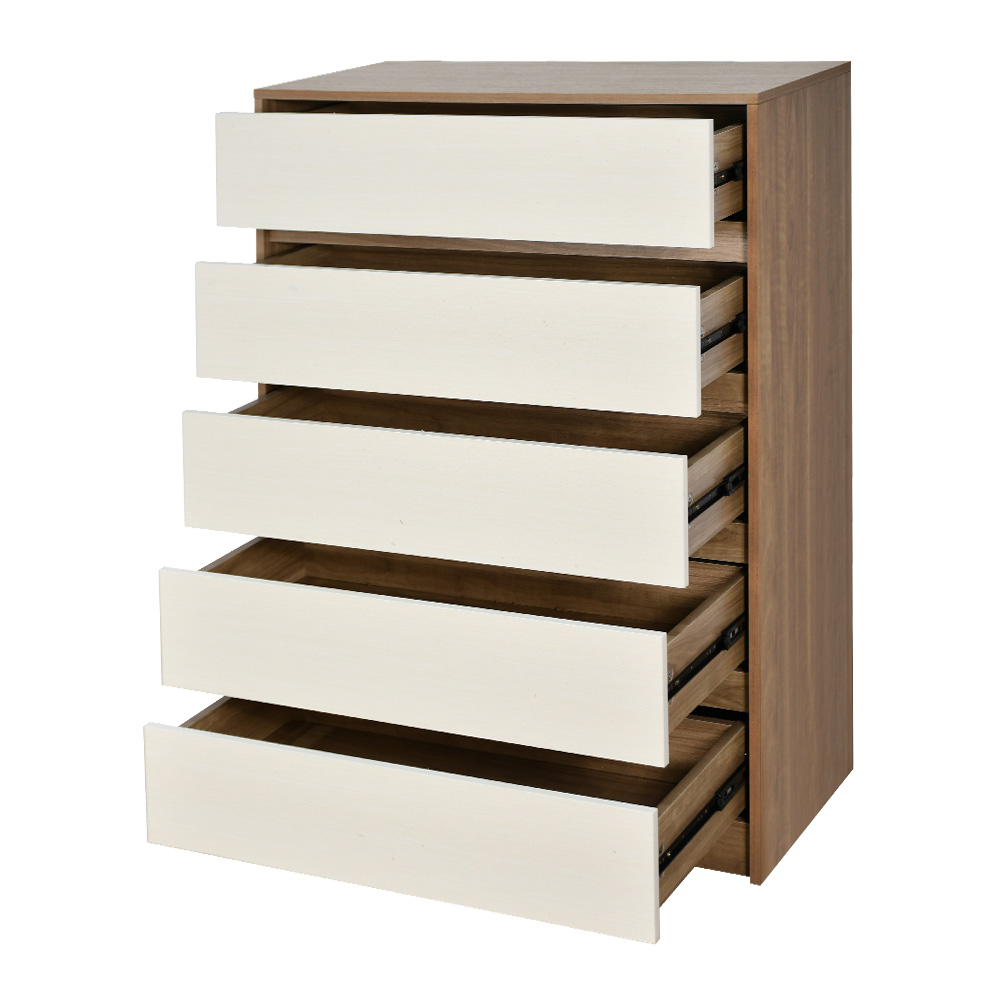 إضافة لمسة جمالية للمساحة