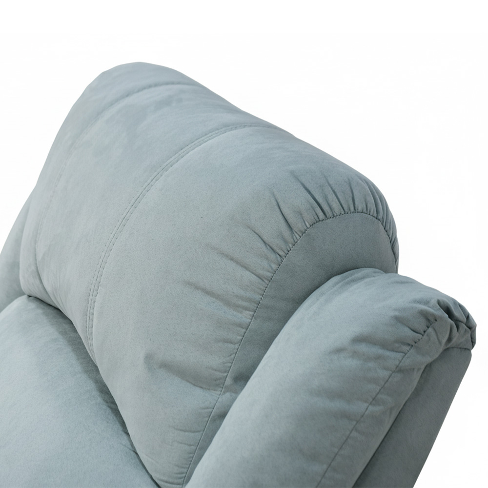 تعليمات العناية بالكرسي