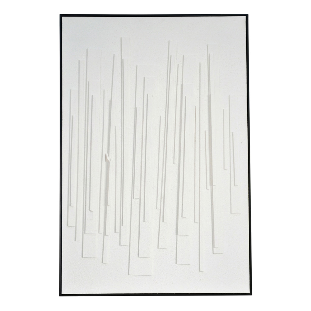 لوحة ديكور حائط فنية مودرن