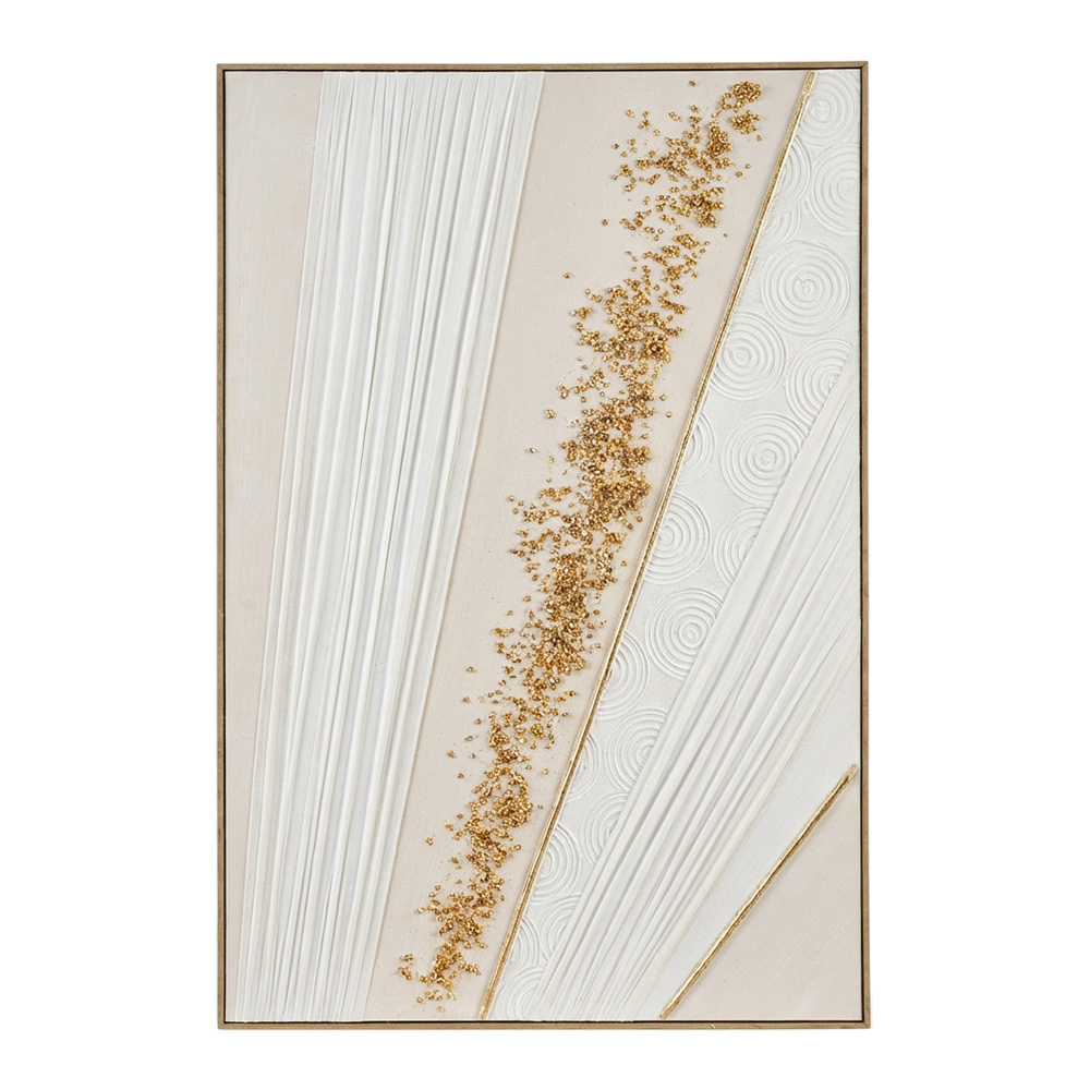 لوحة فنية مودرن