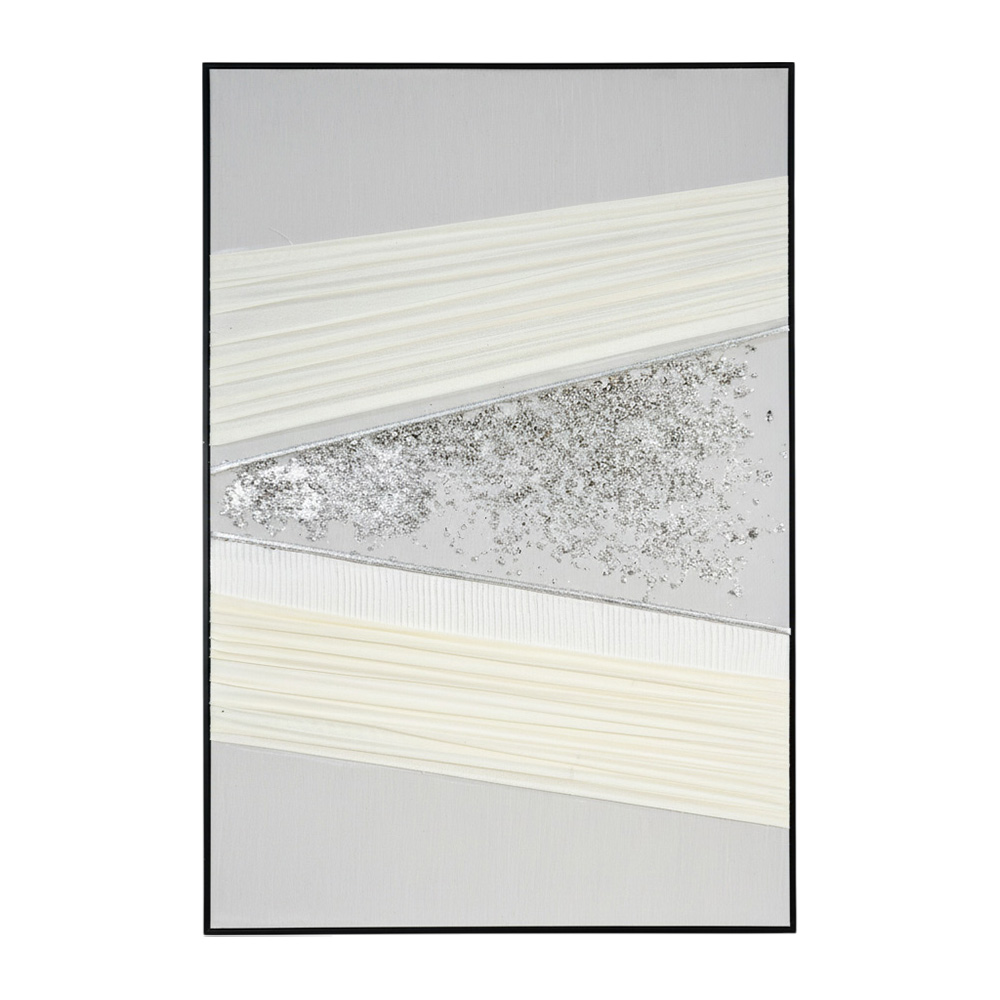 لوحة ديكور حائط فنية مودرن