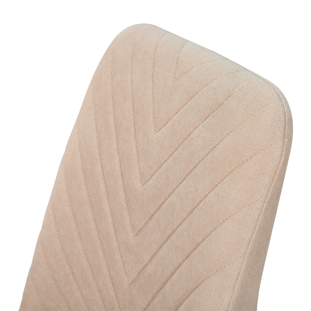 طاولة طعام خشبية 10 كراسي