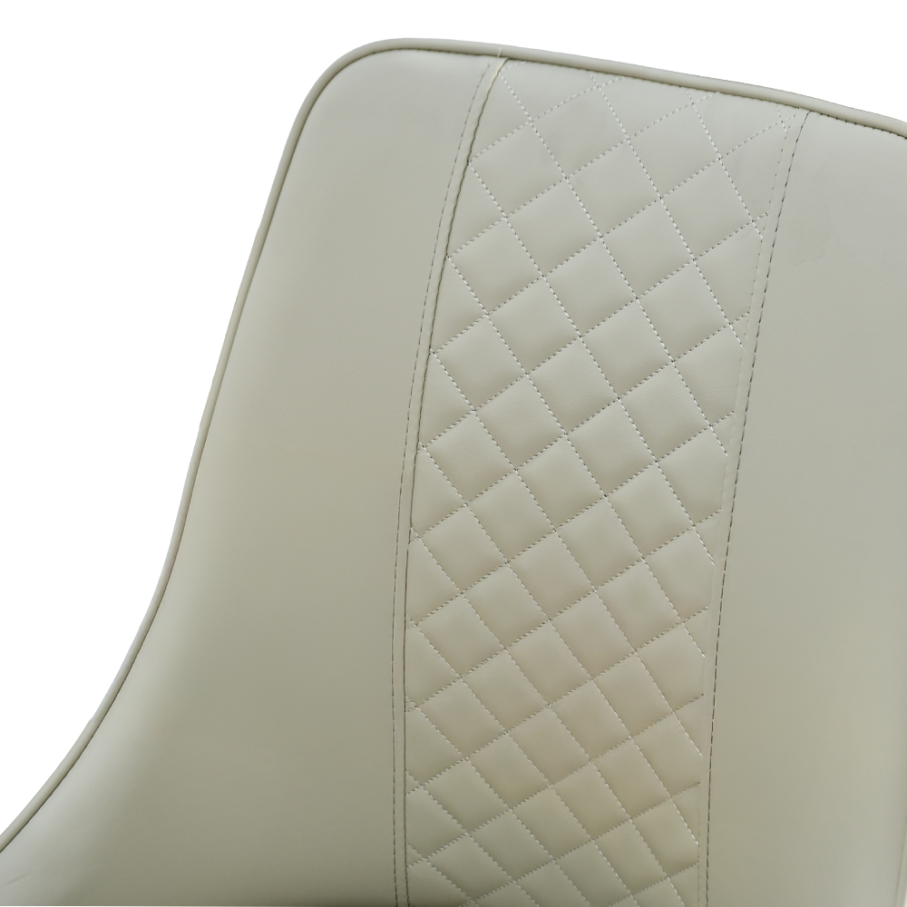 طاولة طعام رخام فاخرة