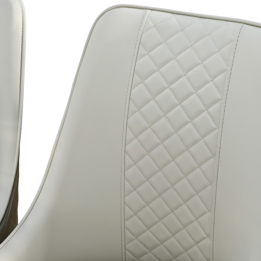 طاولة طعام رخام فاخرة