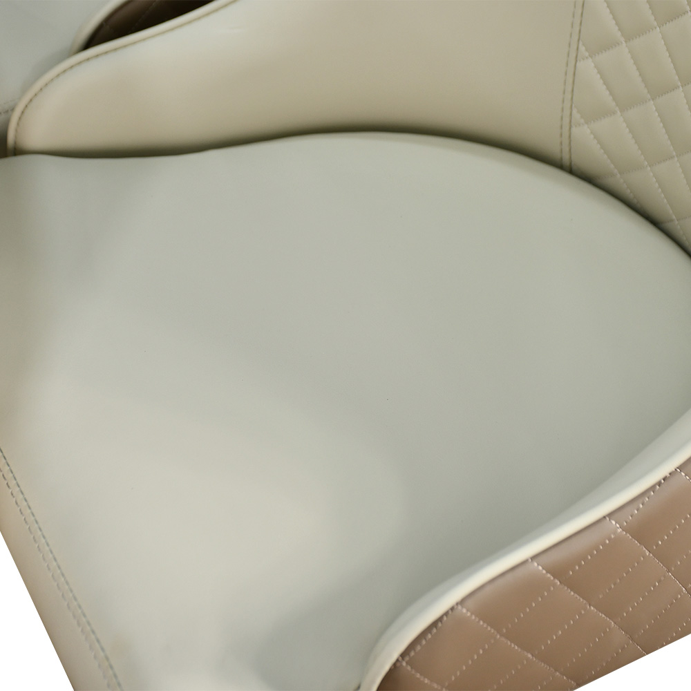 طاولة طعام فاخرة