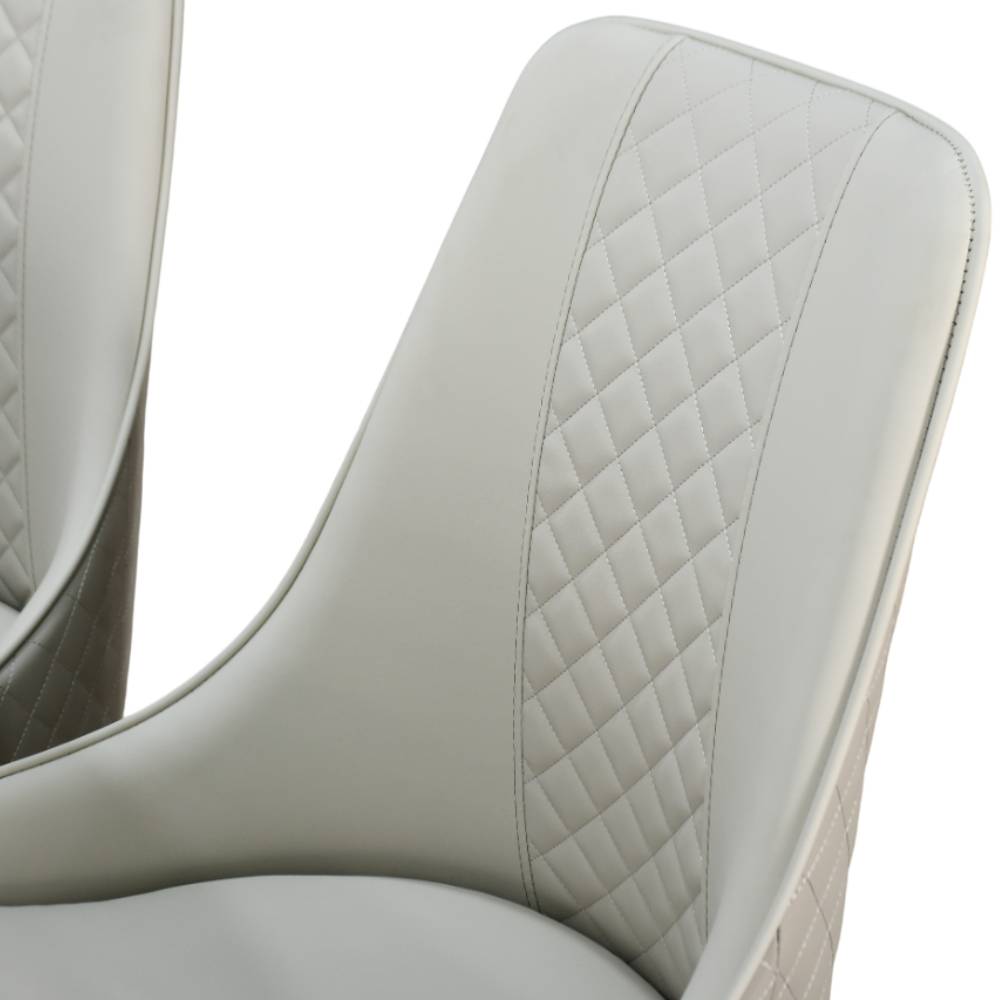 طاولة طعام دوارة