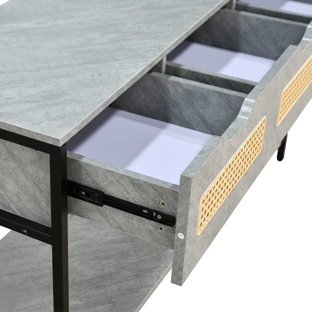 تفاصيل مدخل الاستقبال