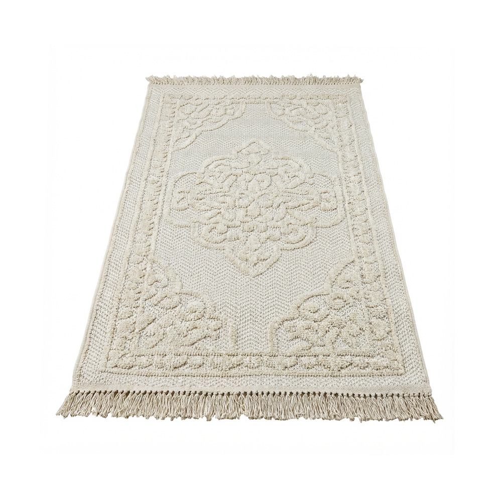 سجادة تركي عالية الجودة