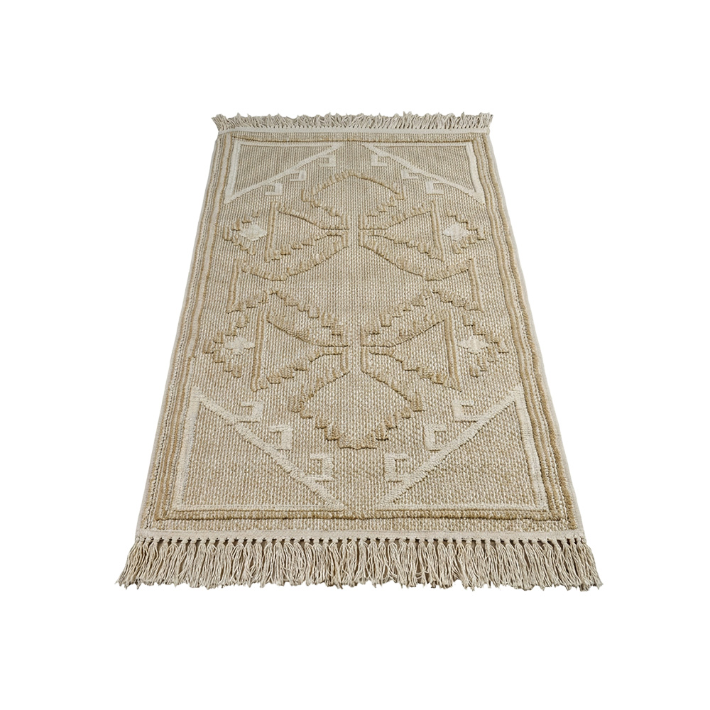 سجادة تركي تصميم عصري