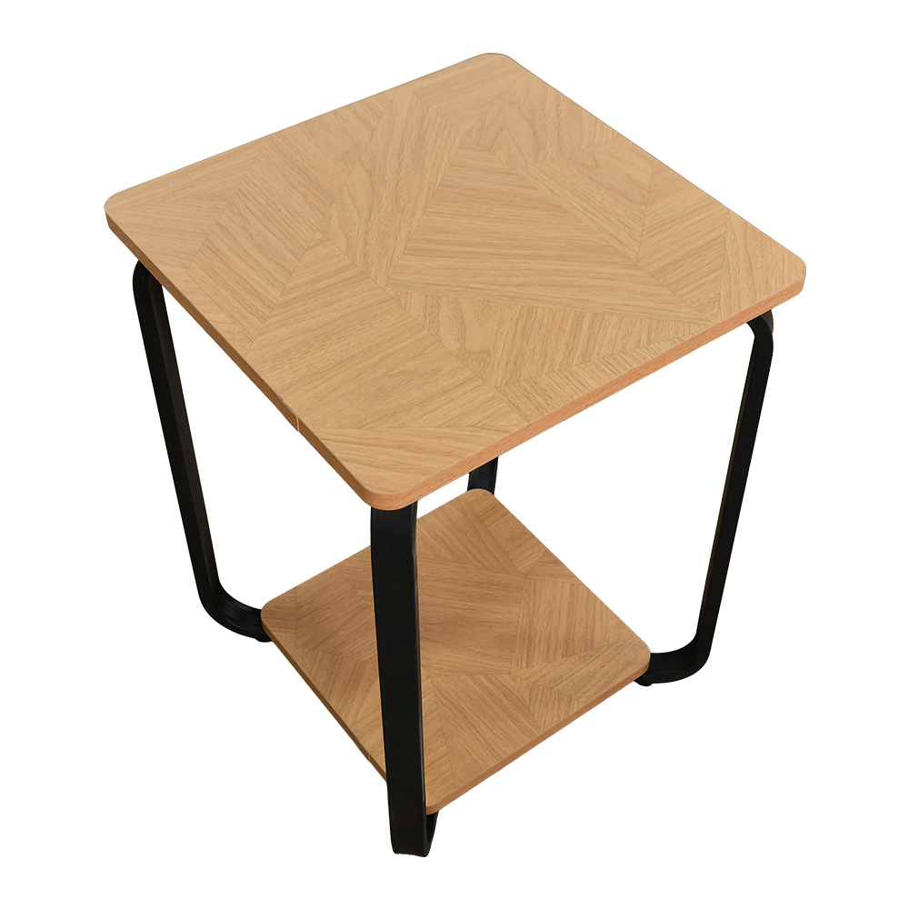 طقم طاولات خدمة