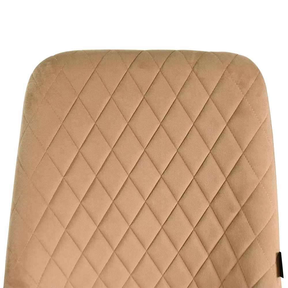 طاولة طعام رخام مع أرجل خشبية