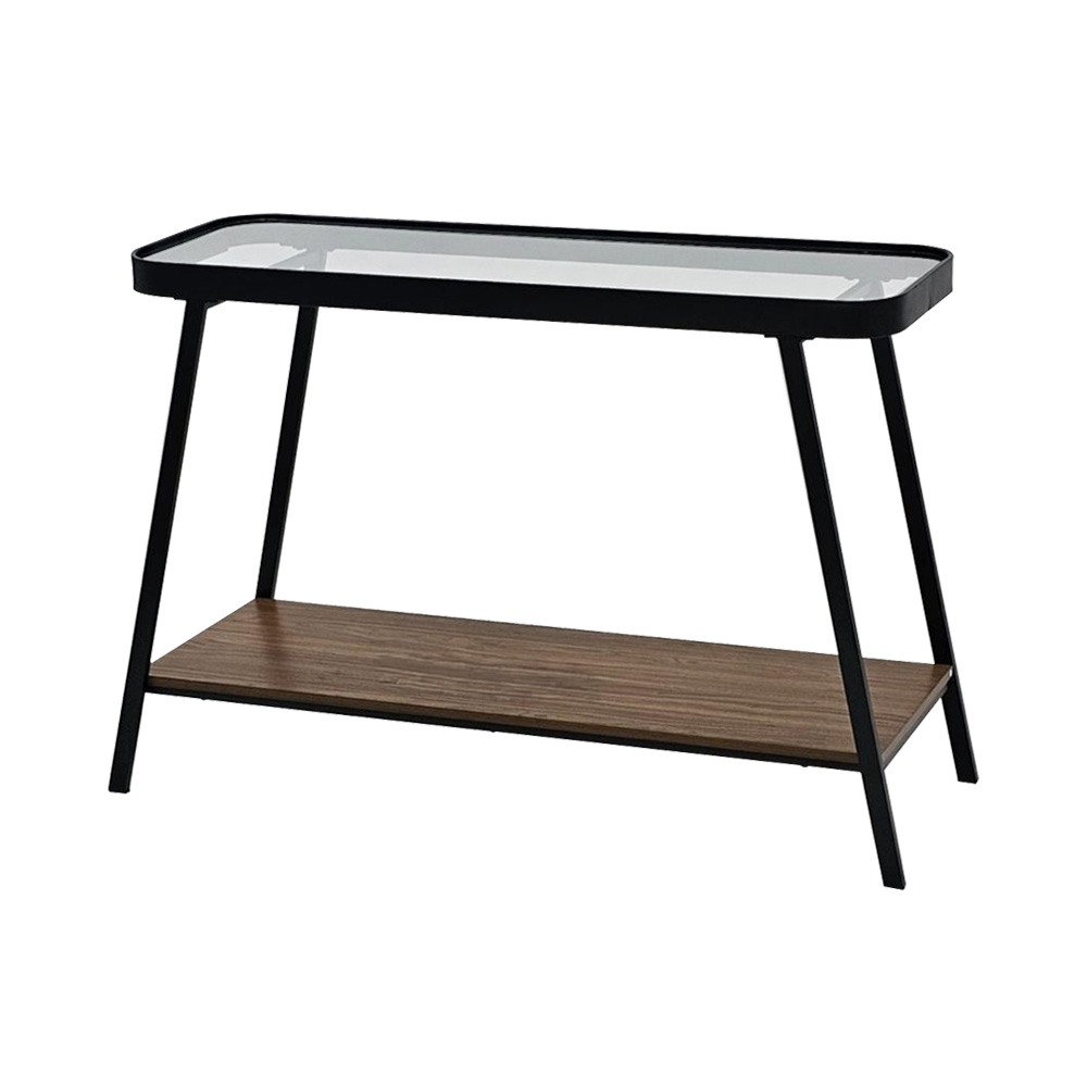 مدخل استقبال قابل للتعديل