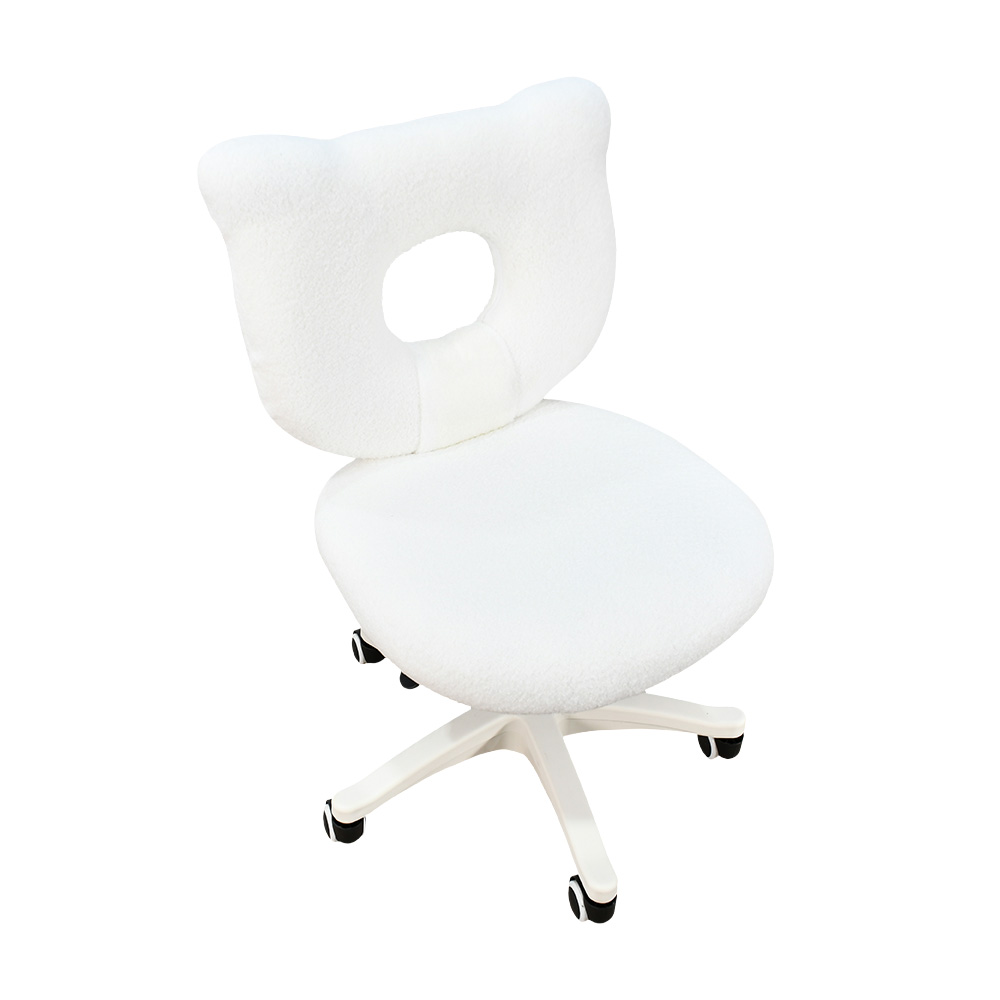 طاولة زينة بتصميم عصري