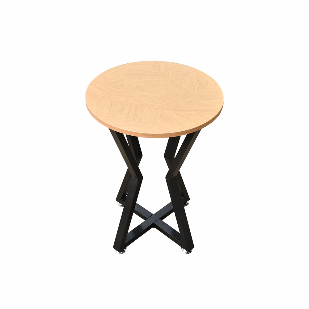 تصميم الطاولة